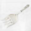 Picture of New Fish Serving Fork HH