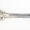 Picture of New Cold Meat Fork