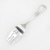 Picture of New Cold Meat Fork