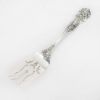 Picture of New Cold Meat Fork