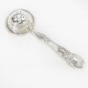 Picture of New Tea Strainer HH