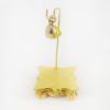 Picture of Lemon Trinket Box  