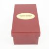Picture of Lemon Trinket Box  