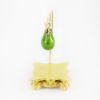 Picture of Pear Trinket Box