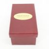 Picture of Pear Trinket Box
