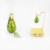 Picture of Pear Trinket Box