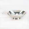Picture of Christofle Plated Gallia Sauce Boat