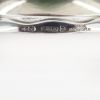 Picture of Christofle Plated Gallia Sauce Boat