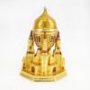 Picture of Imperial Egg