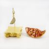 Picture of Watermelon Charm and Trinket