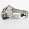 Picture of Rolex Submariner Date Black Dial Oystersteel Watch