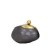 Picture of Small 'Finkle' Box