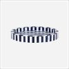 Picture of Small 'Lunara' Tray