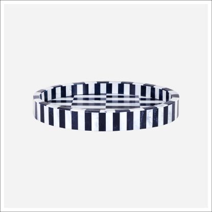 Picture of Small 'Lunara' Tray