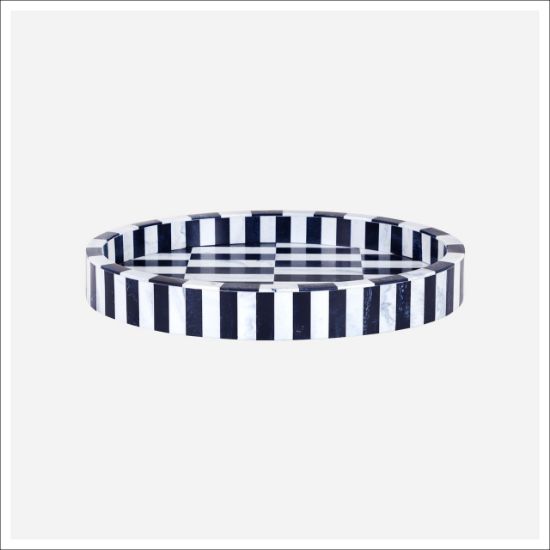 Picture of Small 'Lunara' Tray