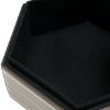 Picture of 'Delana' Box