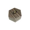 Picture of 'Delana' Box