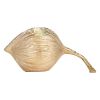 Picture of Large 'Castanea' Bowl