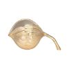 Picture of Small 'Castanea' Bowl