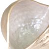 Picture of Small 'Castanea' Bowl