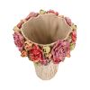 Picture of 'Evana' Vase