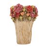 Picture of 'Evana' Vase