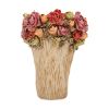 Picture of 'Evana' Vase