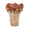 Picture of 'Evana' Vase