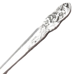 Show products in the Rose of Sharon pattern