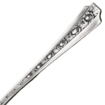 Show products in category Talisman Rose