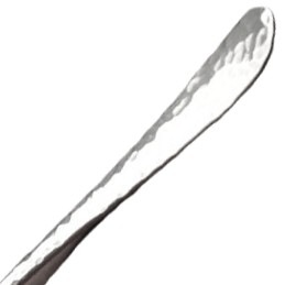 Show products in category Colonial Hand Hammered