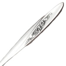 Show products in the Blithe Spirit pattern
