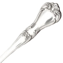 Show products in the Buckingham pattern