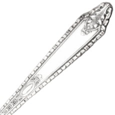 Show products in the Cinderella pattern