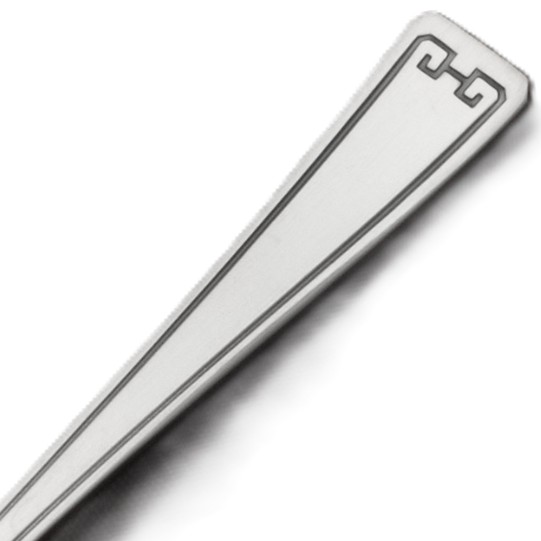 Show products in the Classic Key pattern