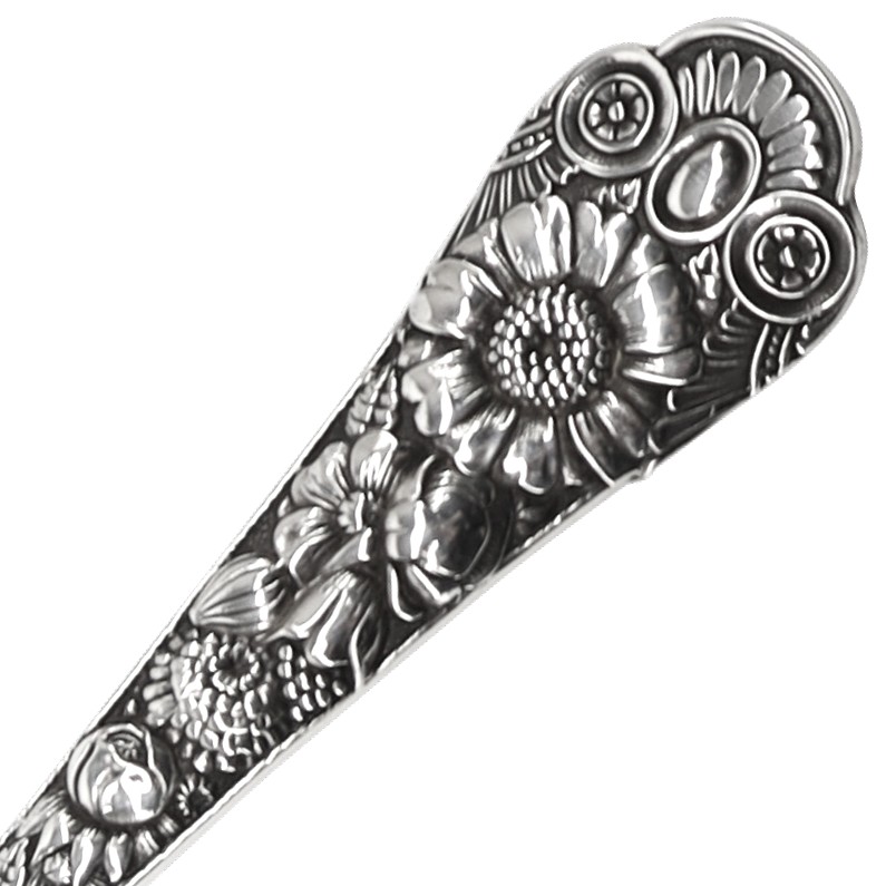 Show products in the Cluny pattern