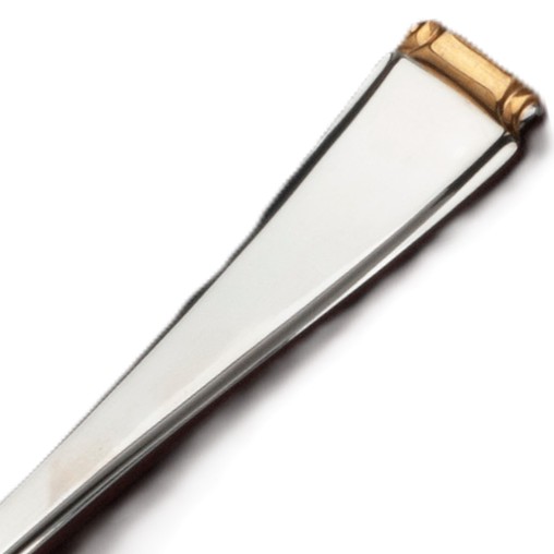 Show products in category Column Gold