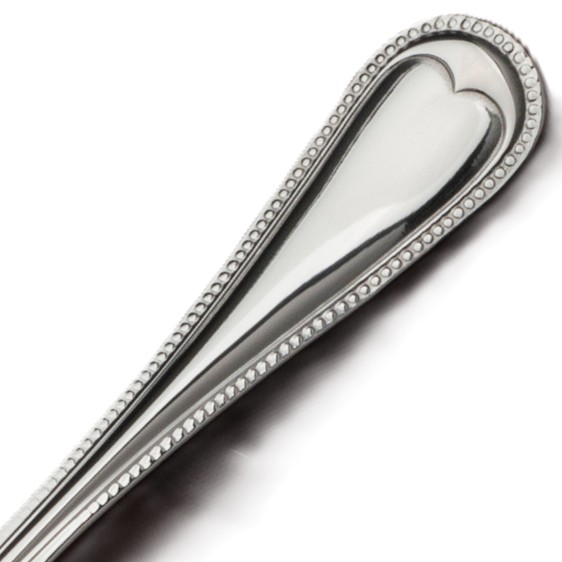 Show products in the Crown Bead pattern