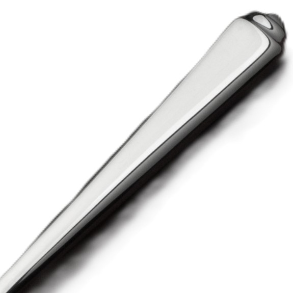 Show products in the Crown Tip pattern