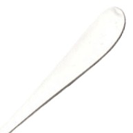 Show products in category Dolly Madison
