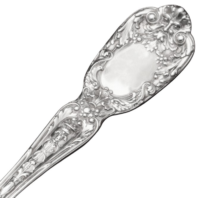 Show products in category Florentine
