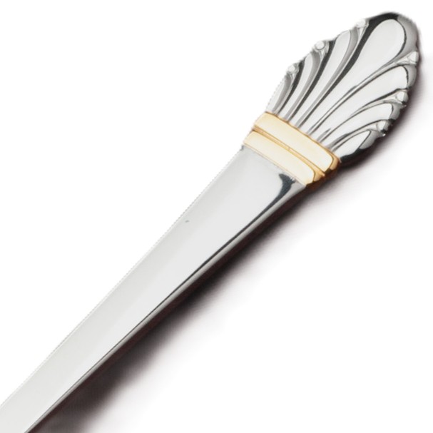 Show products in the Golden Adria pattern