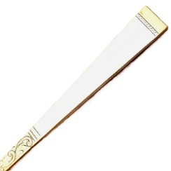 Show products in the Golden Scroll pattern