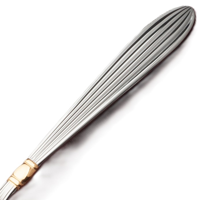 Show products in the Golden Squire pattern