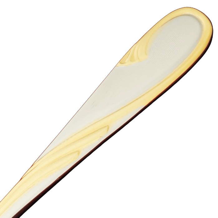 Show products in the Golden Swirl pattern