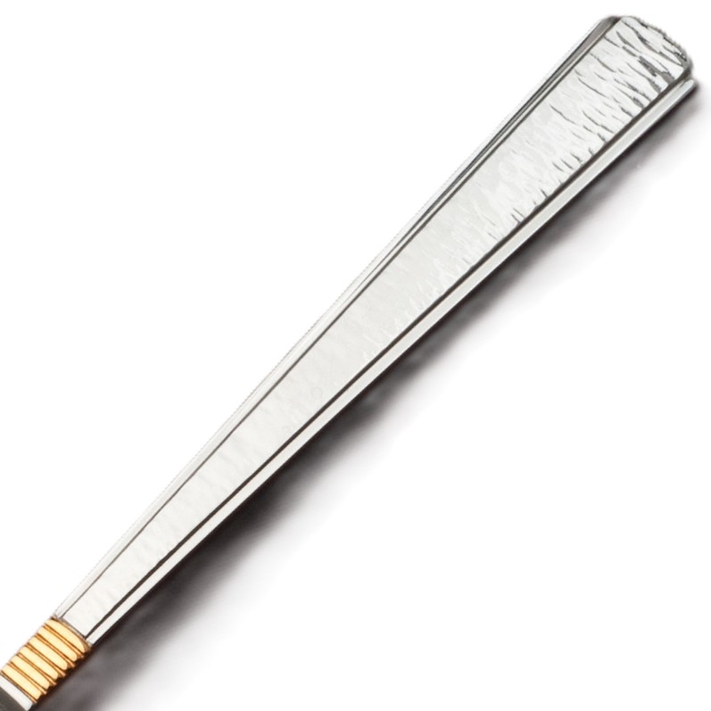 Show products in the Golden Vista pattern