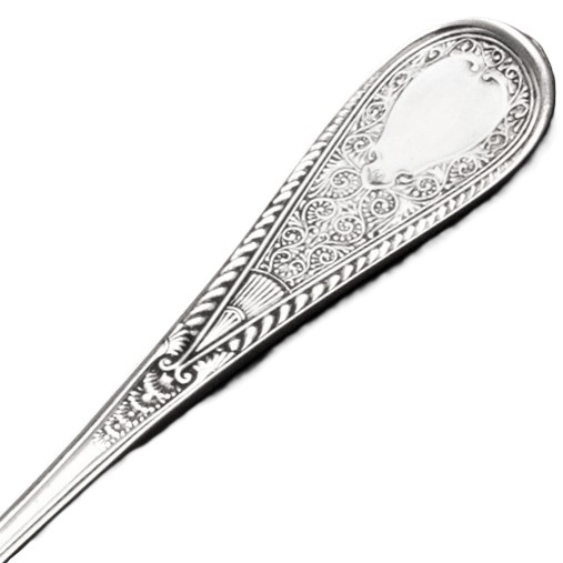 Show products in the Hindostanee pattern