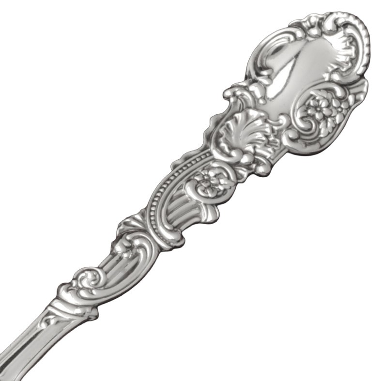 Show products in the Marie Antoinette pattern