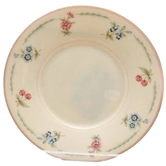 Show products in category May Meadow