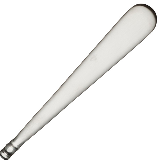 Show products in the Pearl Platinum, Satin pattern